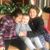 Samantha Beaudette's profile image