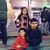 Lesley Rodriguez Tellez's profile image