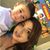 Anita Barreras's profile image