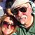 John Johnston's profile image