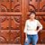 MariaFer Bravo's profile image