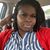 India-Natee Jones's profile image