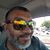 Jesse Rodriguez's profile image
