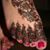 Shreya Rossi's profile image