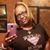 Kitty Blackmon's profile image