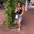 Madison Paige DiLeo's profile image