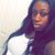 Shelise Coleman's profile image