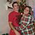 Stephanie Fabiszewski's profile image