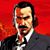 Bob Thayer's profile image