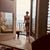 Patty Wilson-Clark's profile image