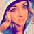 Laura Ridens's profile image