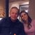 Katie Poole's profile image