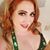 Auburn Thompson's profile image