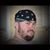 Jeana Holt's profile image