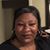 Darlene Williams's profile image
