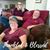 Katie Kessinger McNeil's profile image