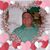 Jacquelyn Trask's profile image