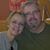 Robyn Myers Borreson's profile image