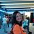 Marie McLenaghan's profile image