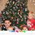 Tami Bush Buckley's profile image