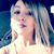 Diana Palmillas's profile image