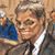 Richie O'Gryzek's profile image