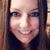 Marcie Coate's profile image