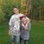 Jason Mistrik's profile image