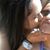 Mary Guzman's profile image