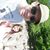 Tim Remaley's profile image