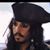 Tom Fujan's profile image