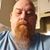 KC Davis's profile image