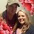 Danielle Hatton Novak's profile image