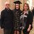 Michelle McMillin's profile image