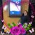 Dian Herford Adams's profile image