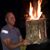 Mike Knefley's profile image