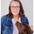 Heather Antonio's profile image