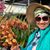 Hja Rhuda Hamdani's profile image