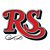 Robert Smitherman Jr.'s profile image