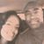 Donielle Phillips-Brown's profile image