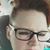 Tresa J Lathrop Burleson's profile image