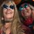 Orkke Clifton's profile image