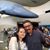 Elpidioavelar Avelar Figueroa's profile image