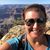 Michelle Marshall's profile image