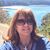 Lisa Showmaker Nason's profile image