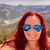 Nicole Rein Boterman's profile image