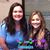 Kaycee E. St Arnold's profile image