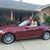 Janette Edwards's profile image