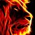 Mark Adkins's profile image