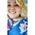 Kacie Deanndra Cromer's profile image